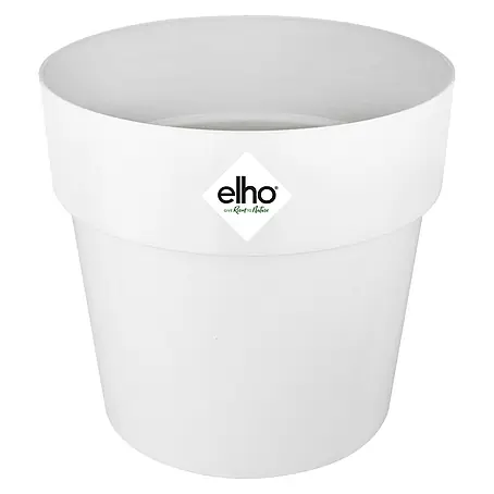 Elho  Okrugla tegla za biljke