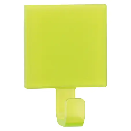 Inofix  Colgador adhesivo 2305