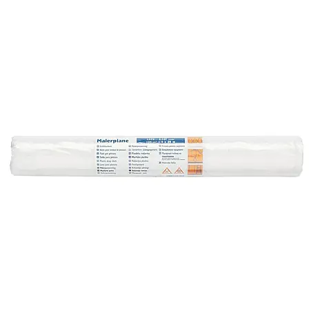 Film protector Cubretodo rollo