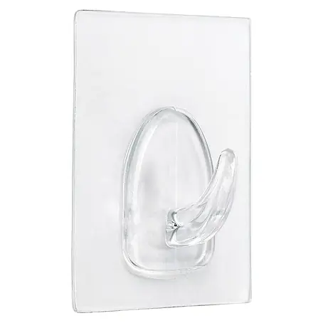 Inofix  Colgador adhesivo 1290