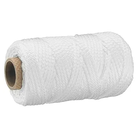 Cordel de polipropileno DY2702852