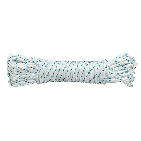 Cordel de poliéster DY2702882