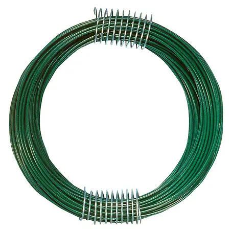 Cable metálico FLOR78550