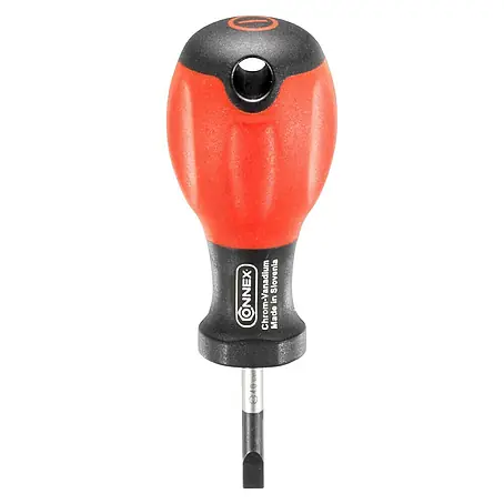 Destornillador Stubby COX310425