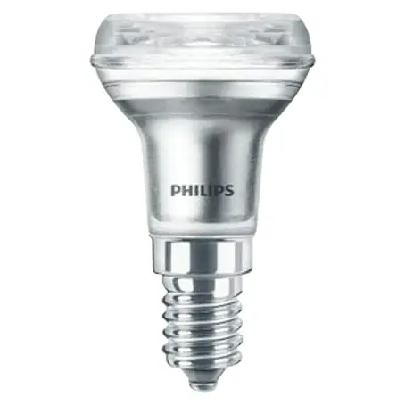 Philips  Bombilla reflectora LED