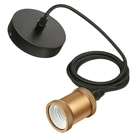 Philips  Lámpara colgante LED Estándar