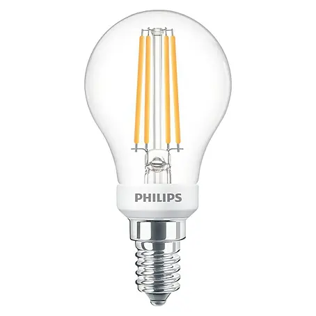 Philips  Bombilla LED