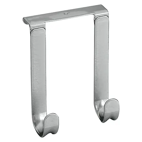 Metaltex  Türhaken