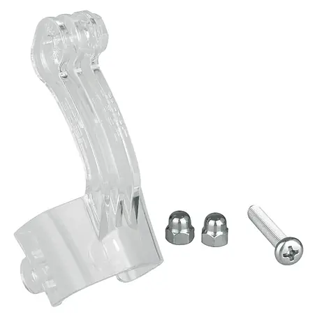 Seac Sub  Soporte 172-2