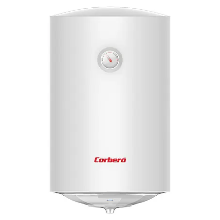 Corberó  Termo eléctrico CTW