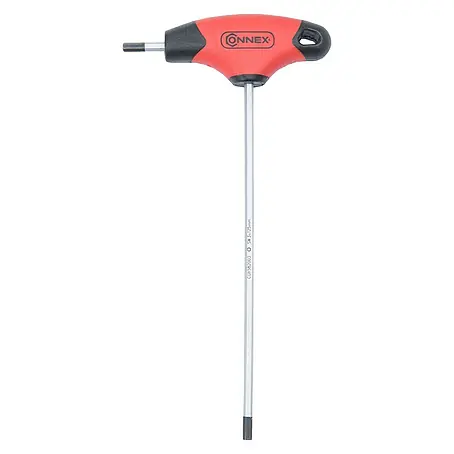 Destornillador COX582003