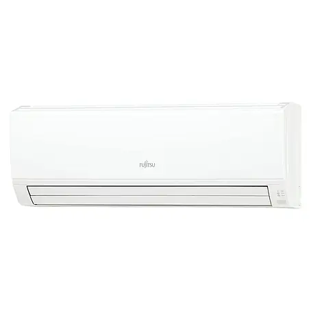 Fujitsu  Aire acondicionado Inverter ASY50