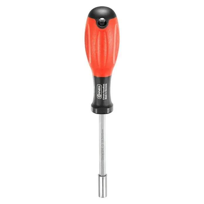 Destornillador COXT973212 - Tamaño punta: HEX ¼″