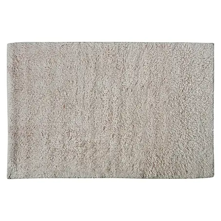 MSV  Alfombra para baño