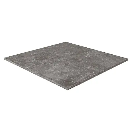 Terrassenfliese Cera 2.0