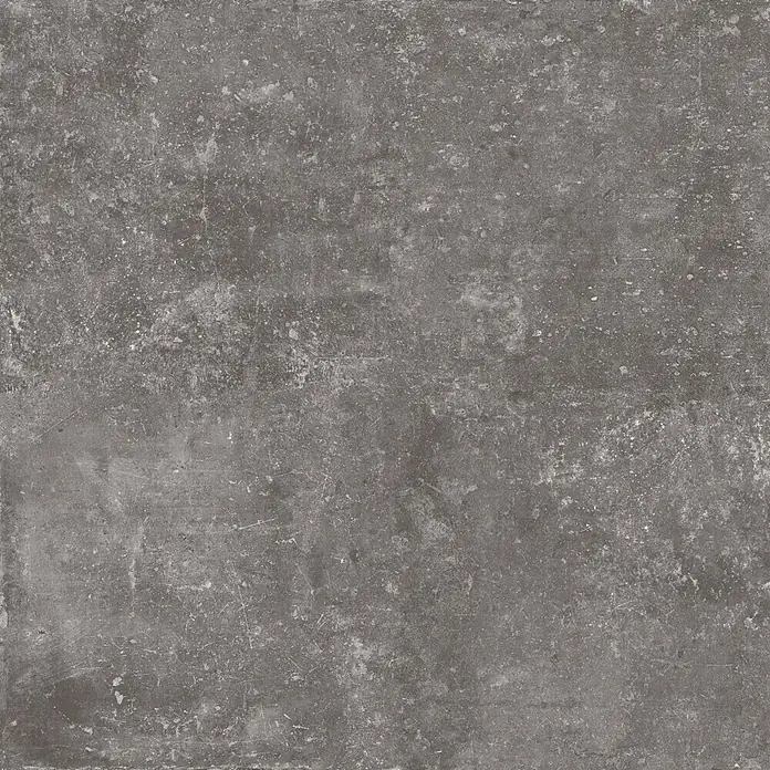 Terrassenfliese Cera 2.0 - 90 x 90 x 2 cm, Moon, Matt