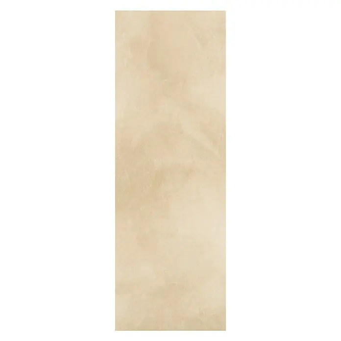 Living by Haro Designboden HydroStar Finca Naturstein Sand - 631 x 313 x 6,5 mm, Steinoptik - Detailaufnahme