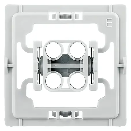 Homematic IP  Adapter ELSO Joy