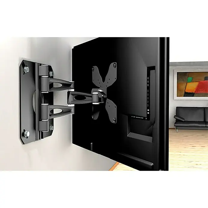 Fischer Duopower Set de tacos - Diámetro taco: 5 mm, Longitud taco: 25 mm, 80 uds., Apto para: Placas de yeso laminado