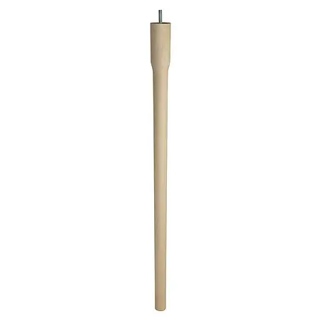 Pata de mesa