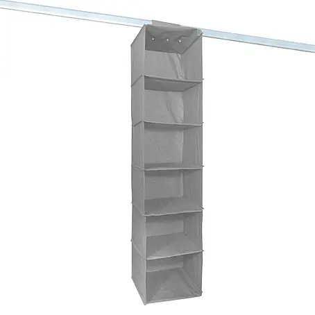 Jocca  Organizador colgante