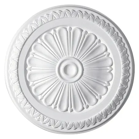 Rosette Classic Style K 9