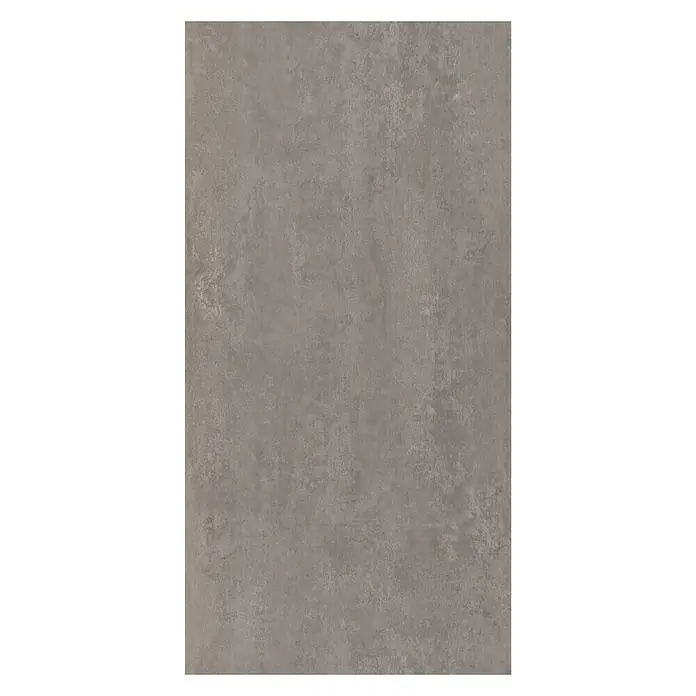 b!design Podna vinilna obloga - 609,6 x 304,8 x 4 mm, Izgled pločica