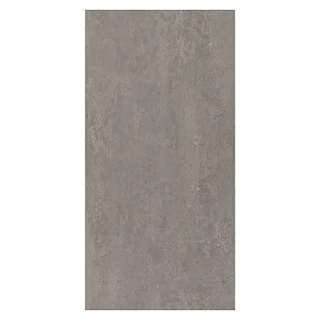 b!design  Vinylboden Tile Udine