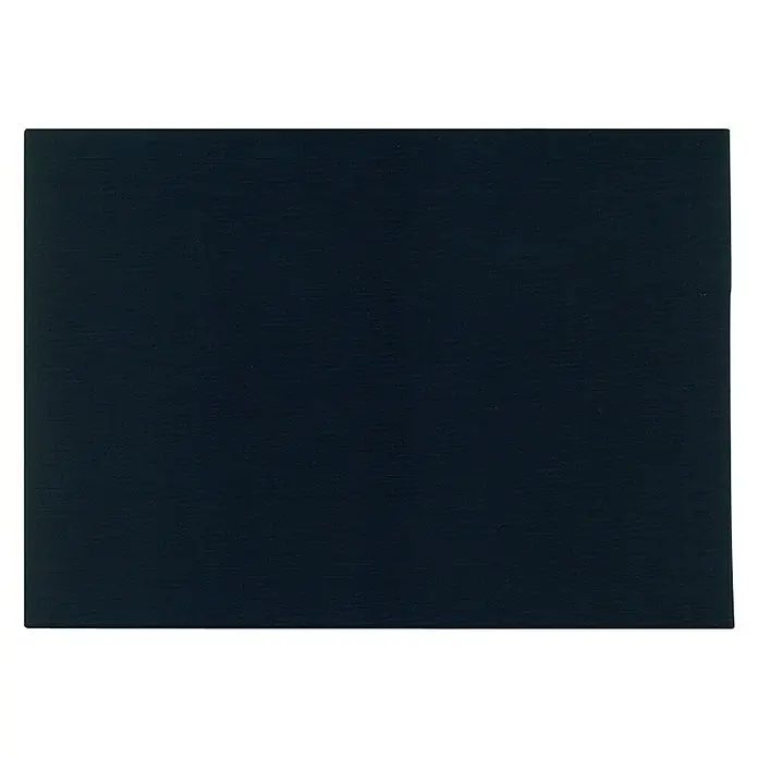Sunfun Ersatztuch - Blau, Breite: 5 m, Ausfall: 3 m, Passend für: Sunfun Vollkassettenmarkise 5 x 3 m