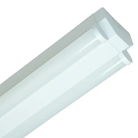 Müller-Licht  LED-Wand- & Deckenleuchte Basic 2