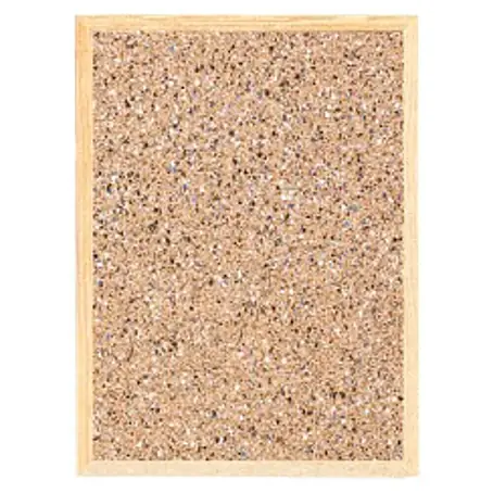Corcho para notas Cork Inside natural