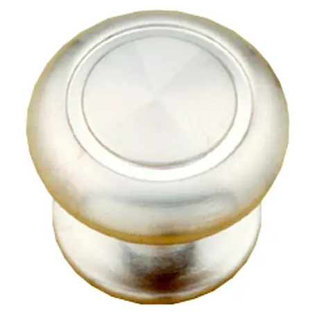Nesu  Pomo para muebles 6316