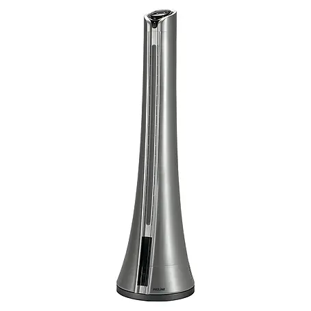 Proklima  Toranj-ventilator