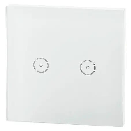 Nedis Smartlife Funk-Lichtschalter