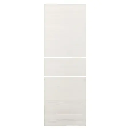 Puerta corredera de madera Fresno Eslovenia 200
