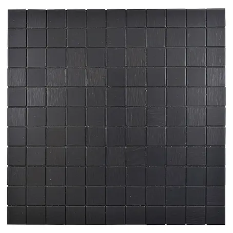 Selbstklebemosaik SAM 4AL3B