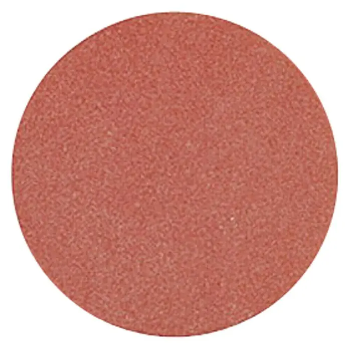 Disco abrasivo con base adherente - Diámetro: 150 mm