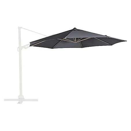 Sunfun Ligurien Schirmbezug