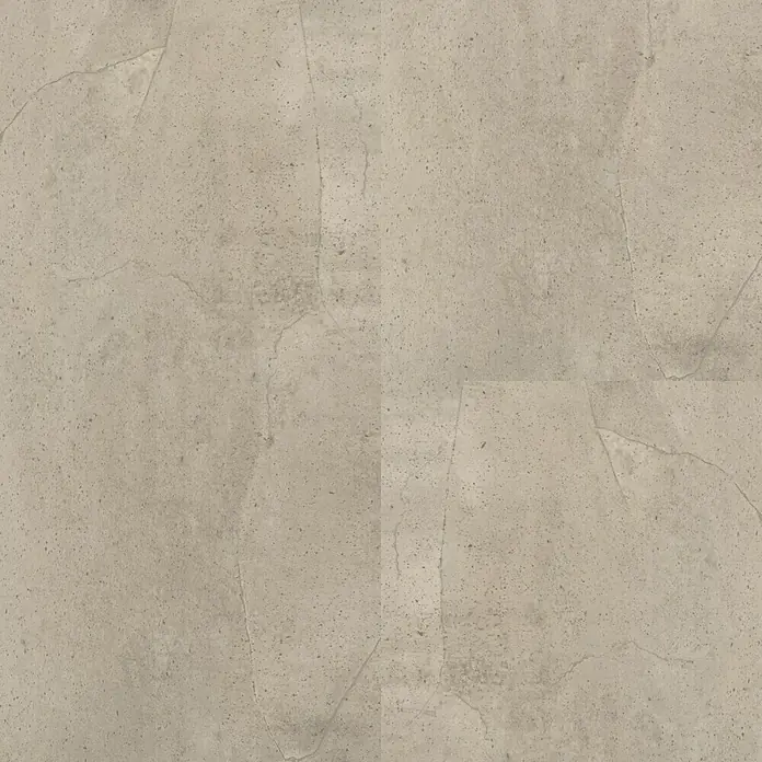 b!design Handmuster Tile Asti - 280 x 160 x 2,2 mm, Fliesenoptik - Vorderansicht