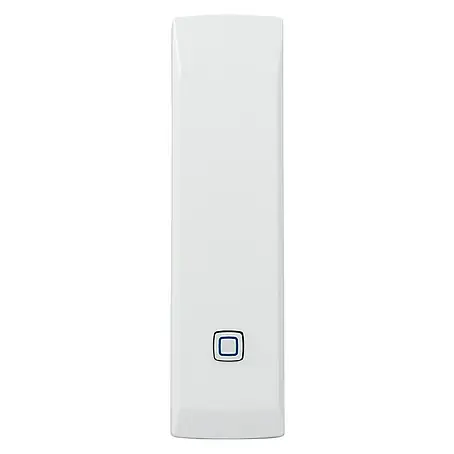 Homematic IP  Funk-Fensterkontakt HmIP-SCI