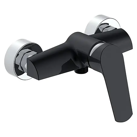 Sanotechnik  Brausearmatur Soho
