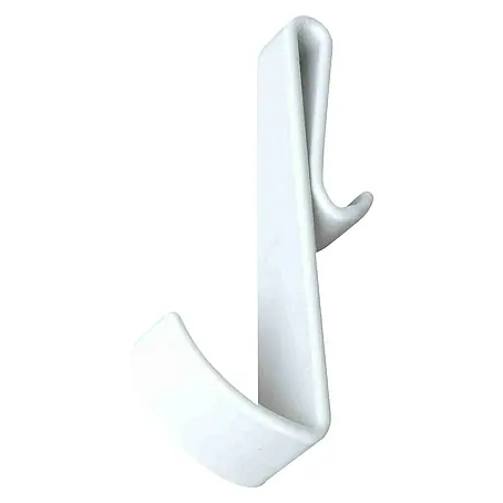 Sanotechnik  Handtuchhaken Cobra