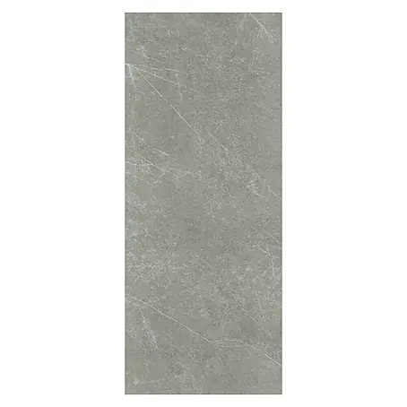 SanDesign  Acryl-Verbundplatte Marble Grau