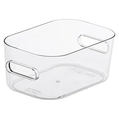 SmartStore  Kutija za pohranjivanje Compact XS