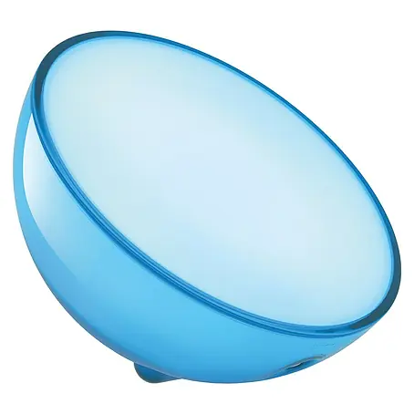 Philips Hue Stolna LED svjetiljka