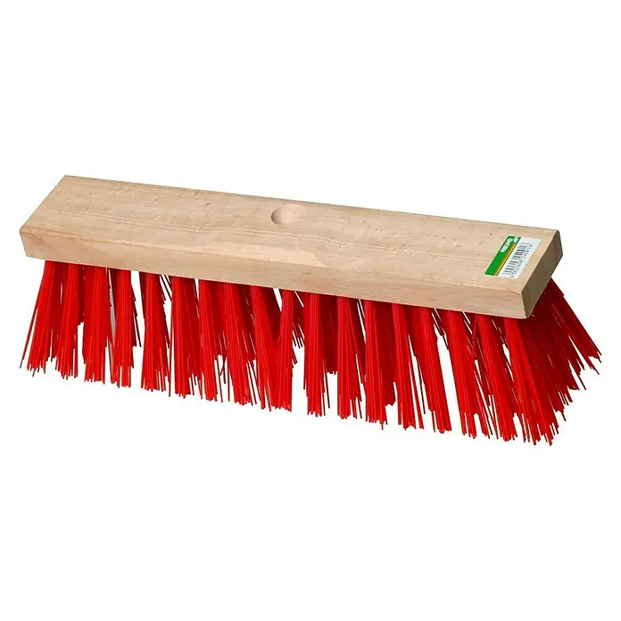 Freund Victoria Metla bez drške - Duljina: 32 cm