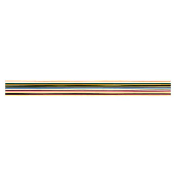 Cenefa Lines - 50 x 5 cm