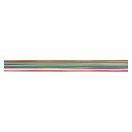 Cenefa Lines