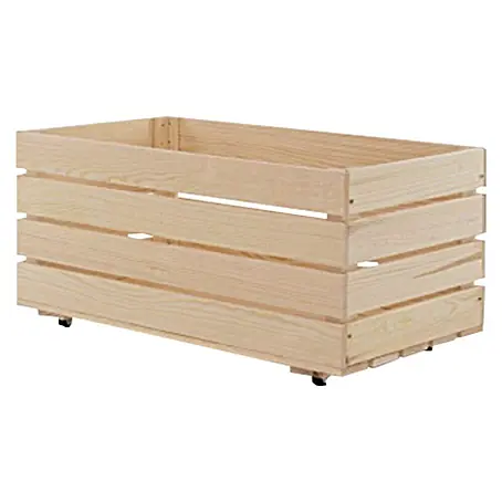 Holzkiste