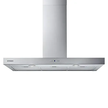Pyramis  Dunstabzugshaube Agilo
